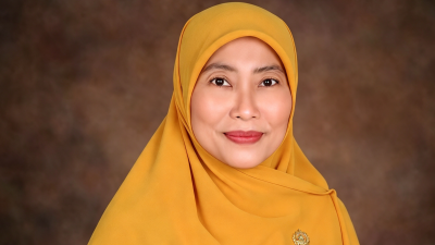 SMA Negeri 17 Kota Bekasi Terapkan Program “Jaga Pelajar” Dukung Pencegahan Dampak Buruk Informasi Digital