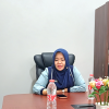 Soal Proyek Pembangunan USB SMAN 21 Kota Bekasi, Ini Penjelasan Resmi Kepala KCD Wilayah III Jawa Barat