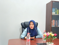 Soal Proyek Pembangunan USB SMAN 21 Kota Bekasi, Ini Penjelasan Resmi Kepala KCD Wilayah III Jawa Barat