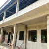 Proses Lelang Menjadi Sorotan, Ada Lagi Perbedaan Jadwal Penyelesaian Proyek Pembangunan Gedung SMPN 25 Kota Bekasi