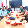 PWI Bekasi Raya Desak Pemkot Buka Data & Mutu Program CSR/TJSL Kota Bekasi