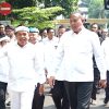Wali Kota Bekasi Dukung Kerja Sama Pemprov Jabar, Warga Bisa Berobat di RS Jaringan Pemerintah