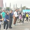 Pemkot Bekasi dan Kepolisian Bersatu Lawan Perundungan di Kalangan Pelajar