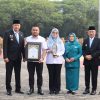 Pemkot Bekasi Apresiasi Prestasi Aparatur dan Warga, dari Inovasi Pelayanan hingga Panggung Internasional