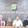 Kasus Kekerasan Seksual di Pesantren Bekasi, Penegakan Hukum dan Pemulihan Korban Berjalan Beriringan