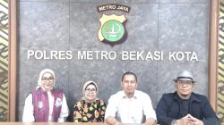 Kasus Kekerasan Seksual di Pesantren Bekasi, Penegakan Hukum dan Pemulihan Korban Berjalan Beriringan