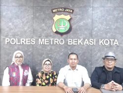 Kasus Kekerasan Seksual di Pesantren Bekasi, Penegakan Hukum dan Pemulihan Korban Berjalan Beriringan