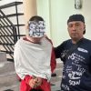 Polres Metro Bekasi Kota Amankan Terduga Pelaku Pelecehan Seksual Terhadap Siswi