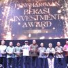Bekasi Investment Gathering 2026 Bawa Dampak Positif untuk Pembangunan Kota Bekasi