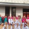 Menuju Predikat Paripurna, Puskesmas Sepanjang Jaya Perkuat Layanan Kesehatan Bagi Warga Rawalumbu