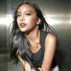 Bina Kamila, Talenta Muda Bersinar Bidang Fashion Racik Identitas Visual Unik untuk South Queen