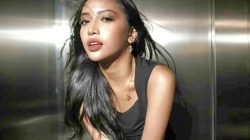 Bina Kamila, Talenta Muda Bersinar Bidang Fashion Racik Identitas Visual Unik untuk South Queen
