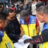 Wali Kota Bekasi Perkuat Penanganan Banjir dan Perbaikan Jalan