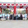 Gebyar Harkop ke-79 Kota Bekasi, Dorong Koperasi Muda-Inovatif Dukung Porprov 2026