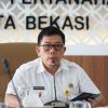 BPN Kota Bekasi Kenalkan “BEKASI MANTAP”, Inovasi Digital Percepat Layanan Pertanahan