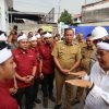 Melalui Aplikasi Nyari Gawe, Warga Kota Bekasi Bisa Akses 32 Ribu Lebih Lowongan Kerja
