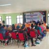 Disdamkarmat Kota Bekasi Gelar FGD Kajian Risiko Kebakaran, Tekankan Gerakan “Satu Rumah Satu APAR”