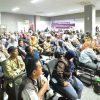 BPN Kota Bekasi Tuntaskan Pembayaran Pengadaan Tanah Flyover Bulak Kapal