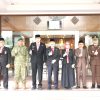 Peringati Sumpah Pemuda ke-98, Pemkot Bekasi Ajak Generasi Muda Bangun Masa Depan Bangsa