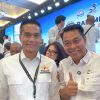 Ketua Kadin Kota Bekasi: Jumlah UMKM Berkurang Karena Naik Kelas Adalah Keberhasilan Nyata