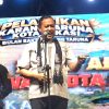 Lantik Pengurus Karang Taruna Periode 2026–2031, Wali Kota Bekasi Minta Sinergi dan Pemberdayaan Pemuda