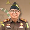 Laporan Dugaan Korupsi dan Pelanggaran Perbankan Tertahan, Kejari Cikarang Mengaku Kekurangan SDM