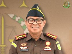 Laporan Dugaan Korupsi dan Pelanggaran Perbankan Tertahan, Kejari Cikarang Mengaku Kekurangan SDM