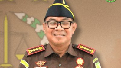 Laporan Dugaan Korupsi dan Pelanggaran Perbankan Tertahan, Kejari Cikarang Mengaku Kekurangan SDM