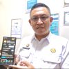 Kepala Disdukcapil Kota Bekasi Dorong Aktivasi IKD untuk Sukseskan Perlinsos Digital