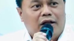 Kepala Dinsos Kota Bekasi Sosialisasikan Perlinsos Digital, Wali Kota Minta ASN Jadi Teladan Pendaftar