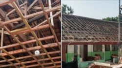 Proyek Pembangunan Gedung SMPN 25 Kota Bekasi Disorot, Diduga Ada Pengaturan Hasil Lelang