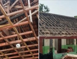 Proyek Pembangunan Gedung SMPN 25 Kota Bekasi Disorot, Diduga Ada Pengaturan Hasil Lelang