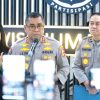 Bareskrim Polri Naikkan Kasus Dugaan Penipuan dan Penggelapan Investasi Tambang Warga Malaysia ke Tahap Penyidikan